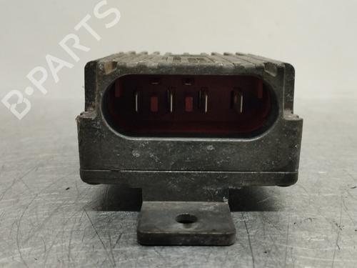 Other MERCEDES-BENZ A-CLASS (W168) A 170 CDI (168.008) | BP13728797O1