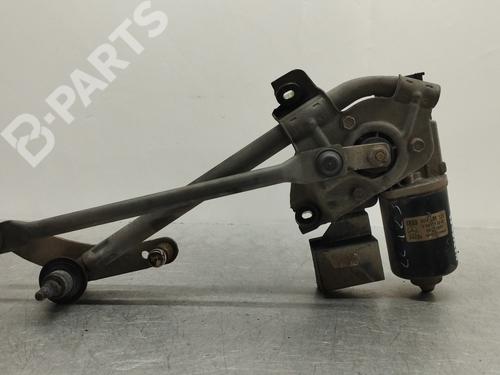 Viskermotor vindrude MERCEDES-BENZ A-CLASS (W168) A 170 CDI (168.008) (90 hp) 10522455