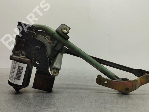 Front wiper motor MERCEDES-BENZ A-CLASS (W168) A 170 CDI (168.008) | BP10522455M29