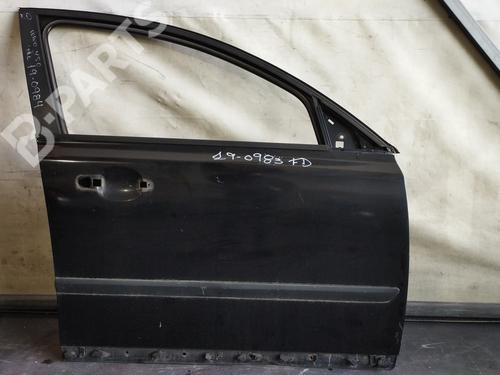 Używane Drzwi przednie prawe VOLVO V50 (545) 1.6 D (110 hp) 10525736