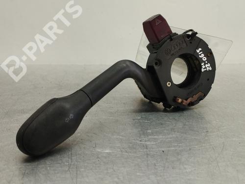 Used Switch SEAT IBIZA II (6K1) 1.0 i (50 hp) 10526060