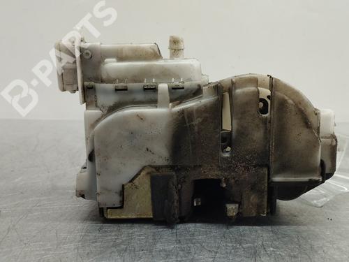 Front right lock SEAT IBIZA II (6K1) 1.0 i | BP10526058C97