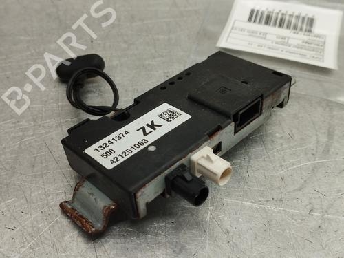 Otra OPEL INSIGNIA A (G09) [2008-2017]  13728800