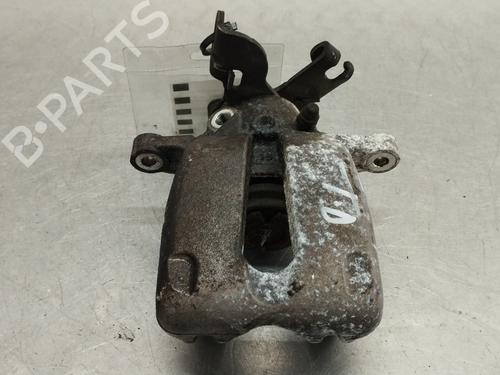 other-opel-insignia-a-g09-2008-2009-2010-2011-2012-2013-2014-2015-2016-2017-14408799 main image