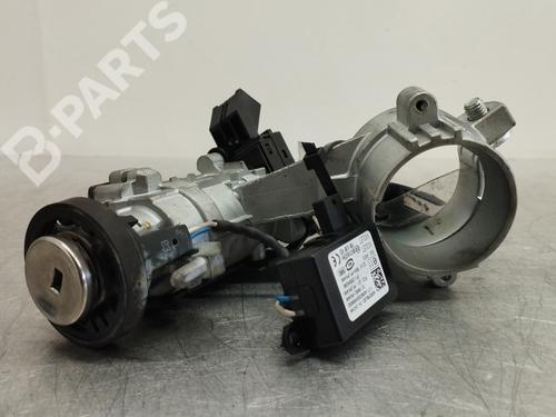 ignition-barrel-opel-insignia-a-saloon-g09-20-cdti-69-22891499-2008-2009-2010-2011-2012-2013-2014-2015-2016-2017-10528785 main image