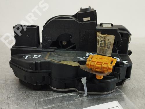 BP10529286C99 main image