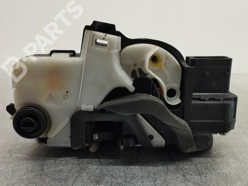 Højre bagtil lås OPEL INSIGNIA A Saloon (G09) 2.0 CDTI (69) | BP10529286C99