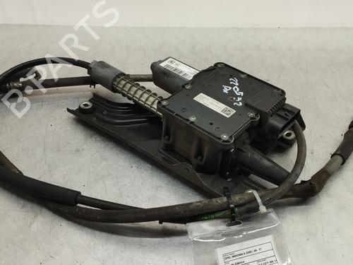 BP14408803E5 main image