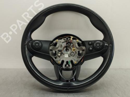 Steering wheel MINI MINI (F56) Cooper | BP12239269C49 - Image 1
