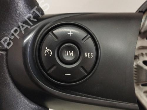 Steering wheel MINI MINI (F56) Cooper | BP12239269C49 - Image 2