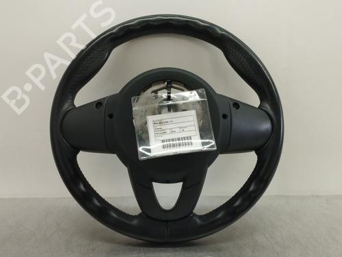 Steering wheel MINI MINI (F56) Cooper | BP12239269C49 - Image 4