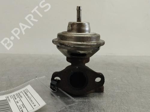 Used Other VW GOLF III (1H1) 1.9 TDI (90 hp) 14408808