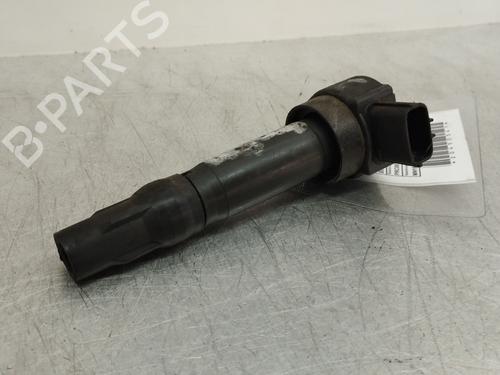 Fordeler MITSUBISHI COLT VI (Z3_A, Z2_A) [2002-2012]  13728841