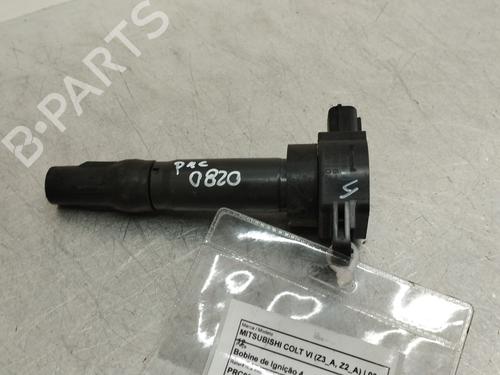 Fordeler MITSUBISHI COLT VI (Z3_A, Z2_A)  | BP13728841M68