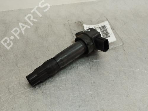 Fordeler MITSUBISHI COLT VI (Z3_A, Z2_A)  | BP13728840M68