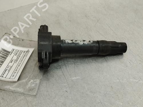 Fordeler MITSUBISHI COLT VI (Z3_A, Z2_A)  | BP13728839M68