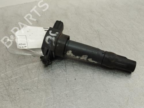 Fordeler MITSUBISHI COLT VI (Z3_A, Z2_A)  | BP13728838M68