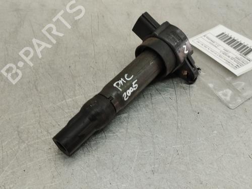 Fordeler MITSUBISHI COLT VI (Z3_A, Z2_A)  | BP13728836M68