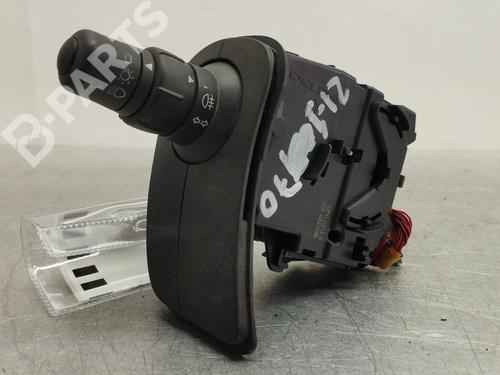 Used Switch RENAULT CLIO III (BR0/1, CR0/1) 1.5 dCi (82 hp) 10557977