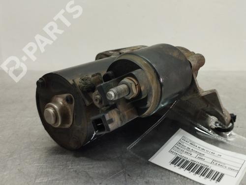 Starter SEAT IBIZA III (6L1) 1.2 | BP10558337M8