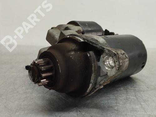 Starter SEAT IBIZA III (6L1) 1.2 | BP10558337M8