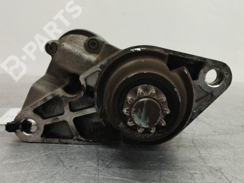 Starter SEAT IBIZA III (6L1) 1.2 | BP10558337M8