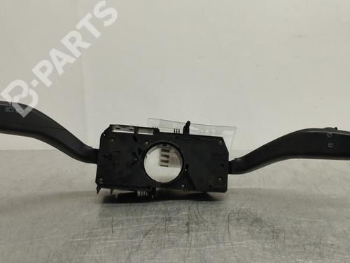 Used Switch SEAT IBIZA III (6L1) 1.2 (64 hp) 10558336