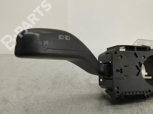 Switch SEAT IBIZA III (6L1) 1.2 | BP10558336I30