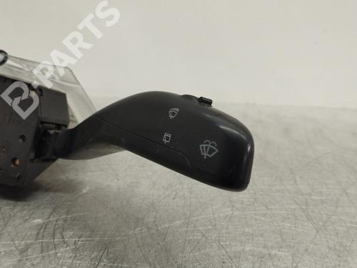 Switch SEAT IBIZA III (6L1) 1.2 | BP10558336I30