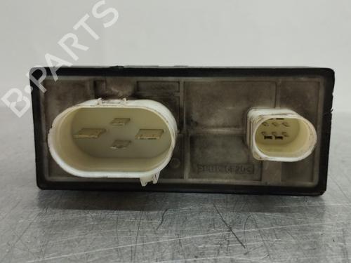 Other SEAT IBIZA III (6L1) 1.2 | BP13728851O1 