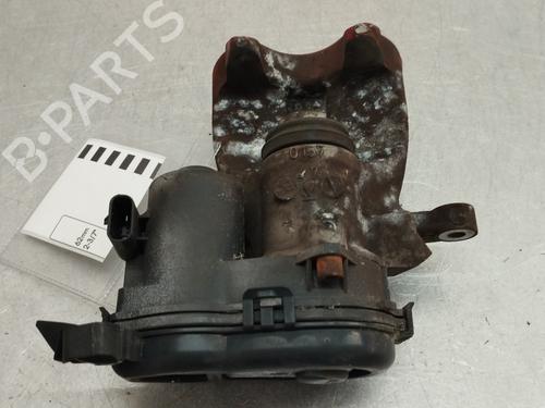 Other MERCEDES-BENZ A-CLASS (W176)  | BP14408822O1