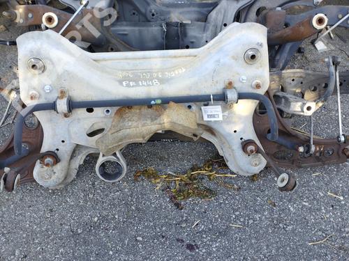 BP10570636M9 main image