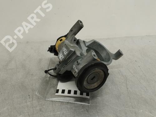 ignition-barrel-mitsubishi-space-star-mpv-dg_a-1998-1999-2000-2001-2002-2003-2004-9772948 main image