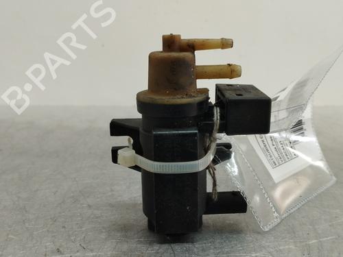 Used Electronic module MITSUBISHI COLT VI (Z3_A, Z2_A) 1.5 DI-D (Z38A) (68 hp) 31254563