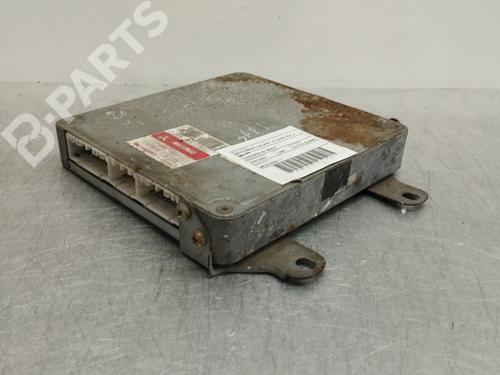 Used Engine control unit (ECU) MITSUBISHI GALANT VIII Estate (EA_, EC_) [1996-2003]  9772545