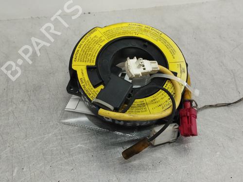 Used Squib airbag MITSUBISHI CARISMA (DA_) [1995-2006]  13631806