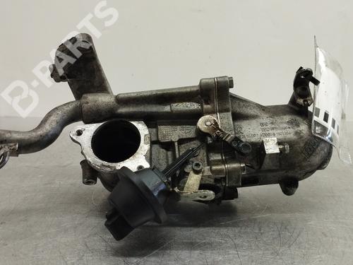 Egr für CITROËN DS4 (NX_) 1.6 HDi 110 (112 hp) 10617772
