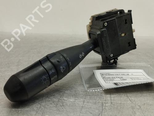 Used Switch MITSUBISHI COLT VI (Z3_A, Z2_A) 1.5 DI-D (Z38A) (68 hp) 31112377