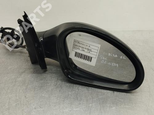 BP10618501C27 main image