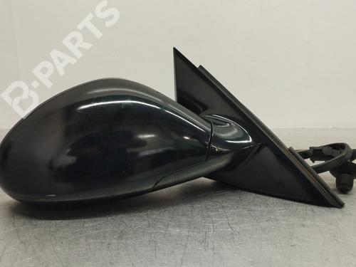 Right mirror SEAT IBIZA III (6L1) 1.2 | BP10618501C27