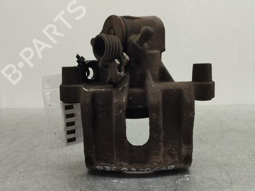 other-ford-focus-ii-da_-hcp-dp-16-tdci-2004-2005-2006-2007-2008-2009-2010-2011-2012-2013-14408838 main image