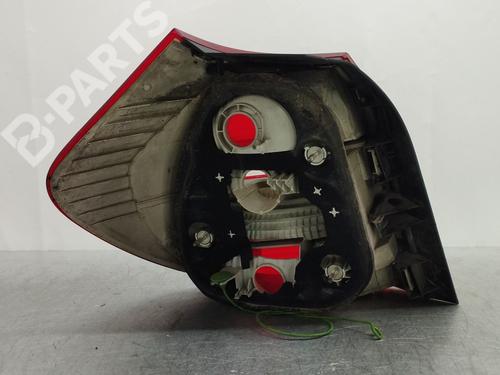 Right taillight BMW 1 (E87) 118 d | BP10621579C35