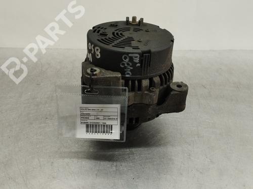 Used Alternator VOLVO 850 (854) [1991-1997]  10622355