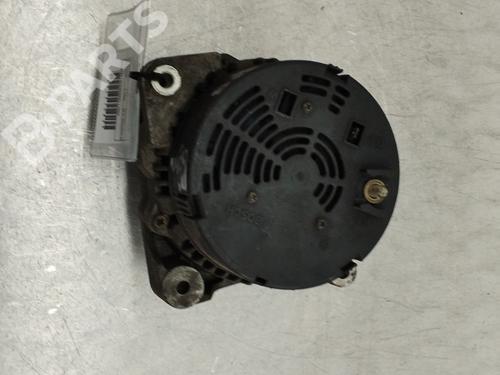 Alternator VOLVO 850 (854)  | BP10622355M7