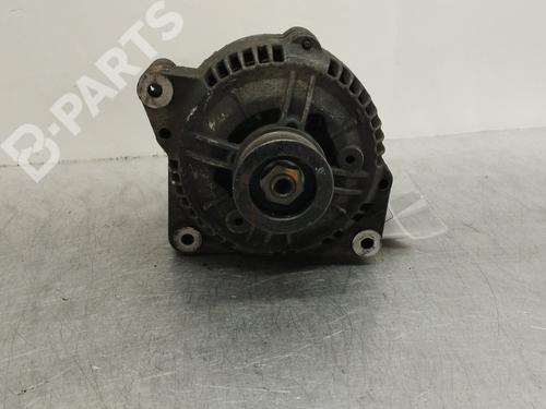 Alternator VOLVO 850 (854)  | BP10622355M7