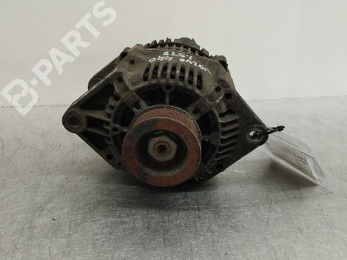 BP10622307M7 main image