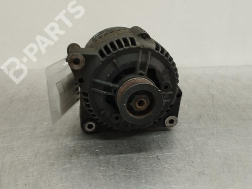 Used Alternator VOLVO 850 (854) [1991-1997]  10622308