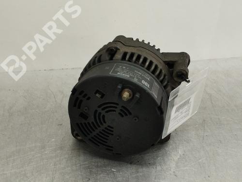 Alternator VOLVO 850 (854)  | BP10622308M7
