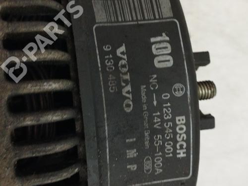 Alternator VOLVO 850 (854)  | BP10622308M7