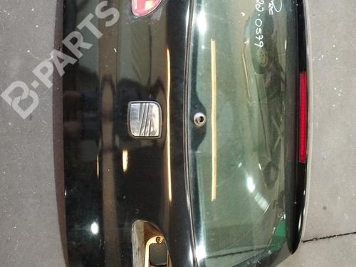 BP10638490C6 main image